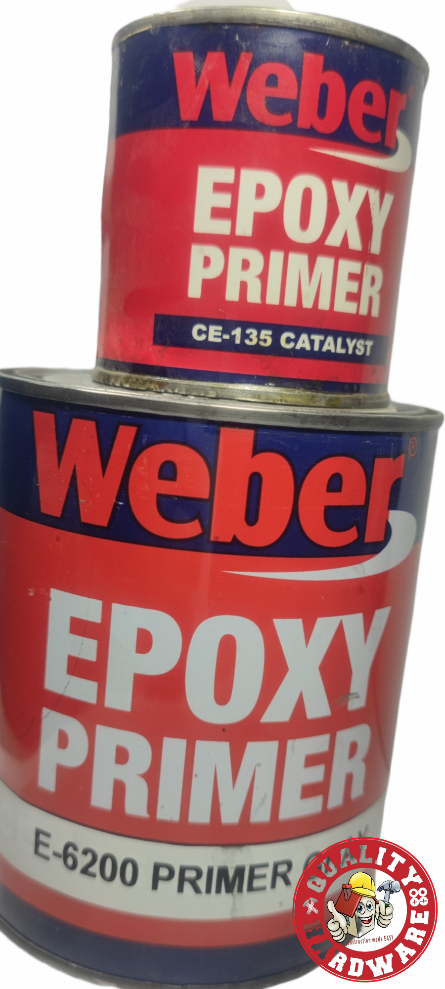 epoxy-primer-ubicaciondepersonas-cdmx-gob-mx