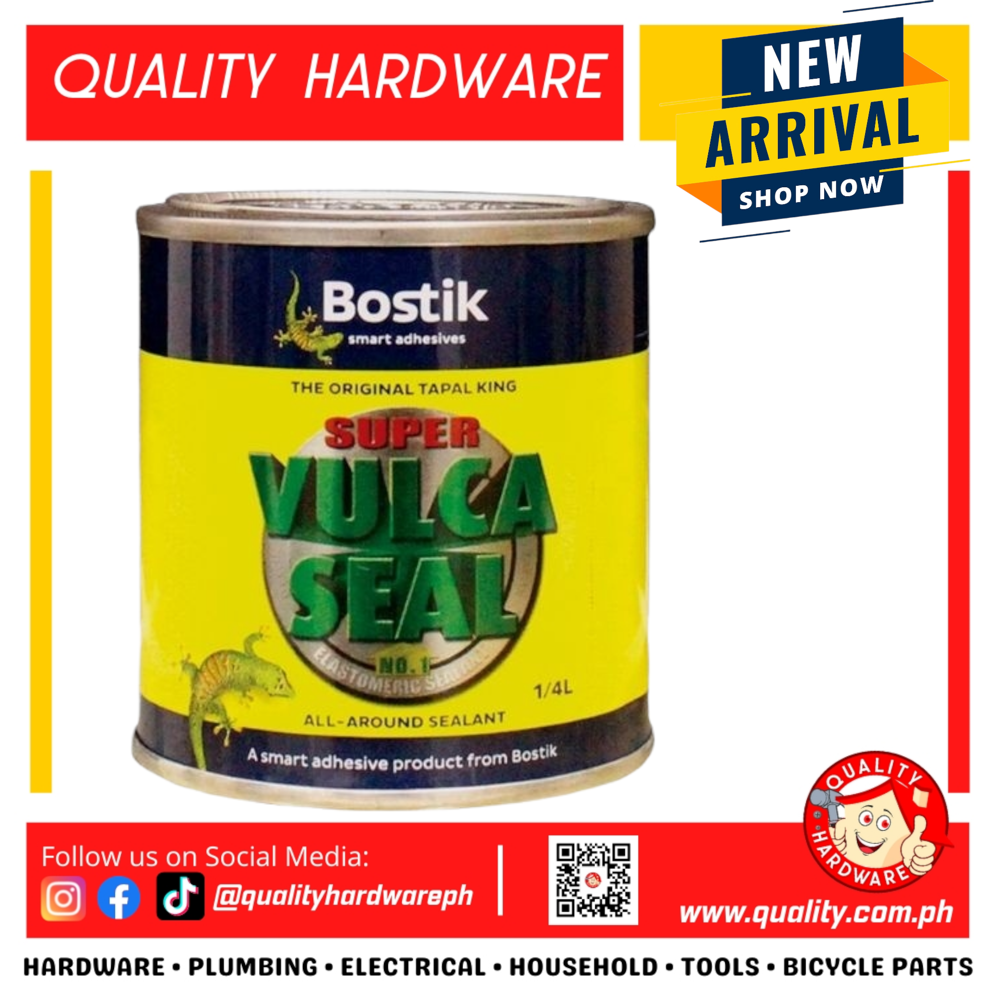 vulcaseal-1-4-liter-quality-hardware