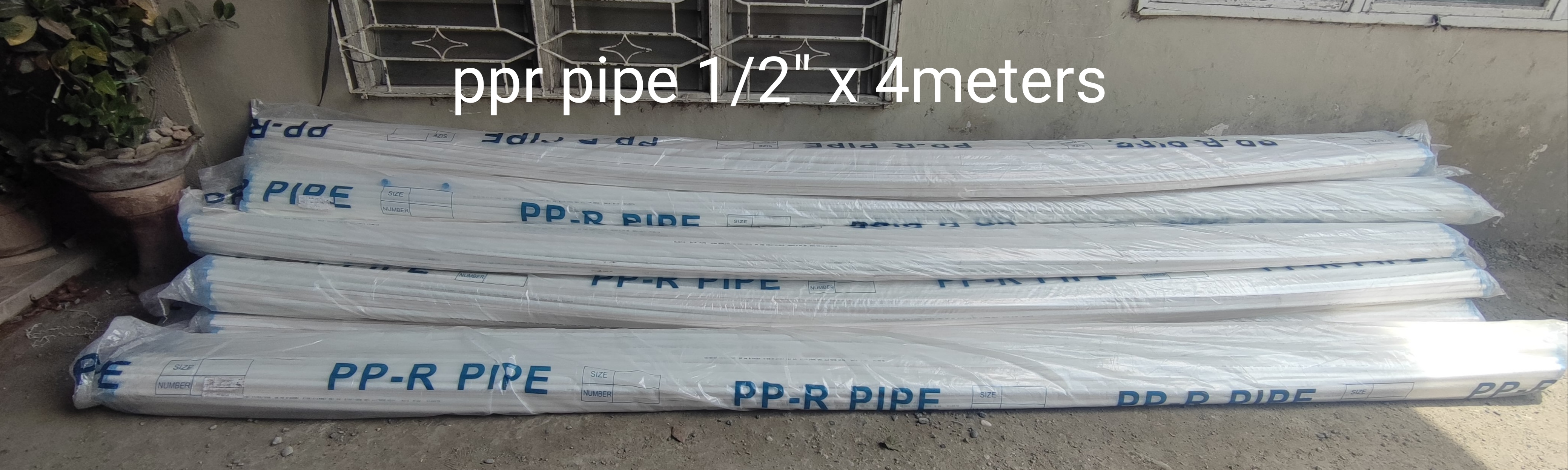 ppr-pipe-1-2-x-4meters-pn20-quality-hardware